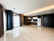 East Gallery Place | One Bedroom 1BR Condo Unit For Sale...