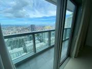 East Gallery Place Prime 2BR unit For Sale with...