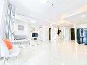 East Gallery Place | Two Bedroom 2BR Condo Unit For For...