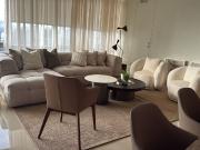 East Gallery Place | Two Bedroom 2BR Condo Unit For Rent...