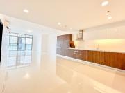 East Gallery | Two Bedroom 2BR Condo Unit For Rent #4472