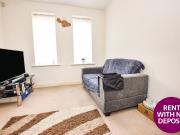 East Gate, 261 Victoria Avenue East, Blackley,...