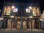 EAST GATE EXECUTIVE BRAND NEW DUPLEX RFO @ SUPER LOW...