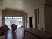East Greenhills Village House Sale in San Juan City,...