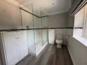 East Grimstead, Salisbury, Wiltshire SP5, 5 bed detached...