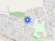 East Grinstead, West Sussex