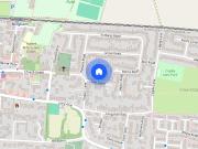 East Grove, NG13