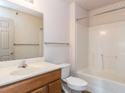 EAST HAMPTON 2 Bedroom Apartment for Rent at 2901 N...