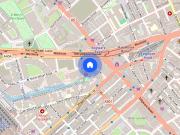 East Harbet Road, London, W2