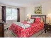 East Hartford is the Place to be! Come Home Today!