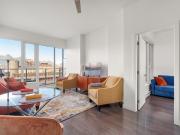 East Hastings Street