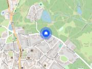 East Heath Road, Hampstead, NW3