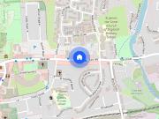 East Hill, Colchester, CO1