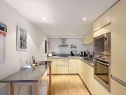 East India Court, Rotherhithe, SE16