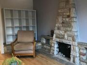 East India Dock Road, London, 3 Bedroom Maisonette