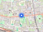 East India Dock Road, London, E14