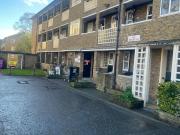 East India Dock Road, London E14, 3 bed flat to rent,...