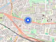 East India Dock Road, London, E14