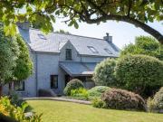 East Jordeston Cottages, St Florence, 2 Bedroom Terraced