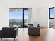 East, Kingsland High Street, 3 Bedroom Flat