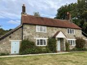 East Knoyle, Salisbury, 3 Bedroom Cottage