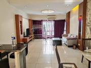 East lake 3R Fully Furnish at Seri KembanganSerdangBukit...