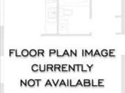 East Lake Apartments 3 Bedroom Apartment for Rent at 500...