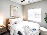 East Lake Flats 2 Bedroom Apartment for Rent at 7210 S...