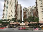 East Lake Sri Kembangan Fully Furnished TPM Sewa Rent Nice