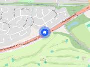 East Lancashire Road, Manchester