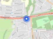 East Lancashire Road, Swinton, M27