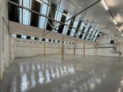 East Lane Business Park, Courtenay Road, Middlesex,...