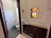 East Ledang 2 Storey Semi D