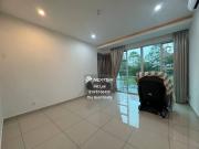 East Ledang Serenity Park Double Storey Superlink 28x75...