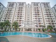 East Ledang Superlink House Type Harmony Park Size: 26 x...