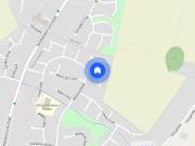 East Leys Court, Moulton, NN3 7TX