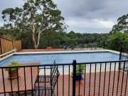 East Lindfield