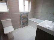 East Lodge, Holly Park Gardens, Finchley, Finchley, N3