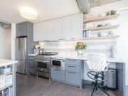 East Lofts, #905