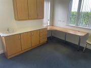 East Main Street, Lismore, Waterford REA Spratt 4932...