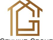 East Maredpally 4 Bedroom 4200 Sq. Ft. Independent House...