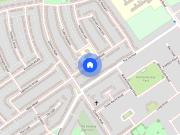 East Mead, Ruislip, HA4