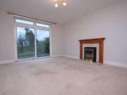 East Meads, Guildford, Surrey, GU2