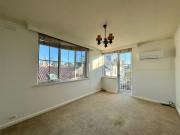 East Melbourne charm