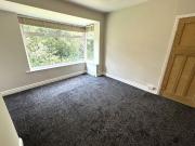 East Moor Drive, Roundhay, Leeds