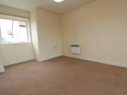 East Moor Drive, Wolverton Mill. 2 bed apartment to rent...