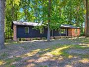 East Oak Dr, Durham, Home For Sale