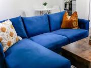 East Ocean View Avenue