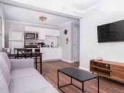 East Ocean View Avenue