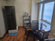 East of Galleria 2BR 74 sqm P6.3M in Ortigas Center